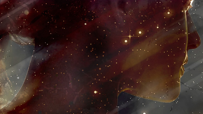 Illustration for article titled All the Science Fiction and Fantasy Books You Can't Miss in February!